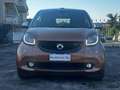smart forTwo 70 1.0 TWINAMIC CABRIO PASSION PERFETTA!!! Bronzo - thumbnail 2