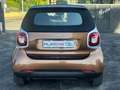 smart forTwo 70 1.0 TWINAMIC CABRIO PASSION PERFETTA!!! Bronzo - thumbnail 4