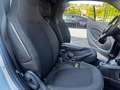 smart forTwo 70 1.0 TWINAMIC CABRIO PASSION PERFETTA!!! Bronzo - thumbnail 11