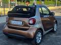 smart forTwo 70 1.0 TWINAMIC CABRIO PASSION PERFETTA!!! Bronzo - thumbnail 7