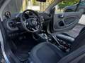 smart forTwo 70 1.0 TWINAMIC CABRIO PASSION PERFETTA!!! Bronzo - thumbnail 13