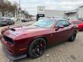 Dodge Challenger 6.2l V8 Hellcat Redeye unfallfrei! Rouge - thumbnail 8
