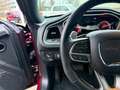 Dodge Challenger 6.2l V8 Hellcat Redeye unfallfrei! Rouge - thumbnail 21
