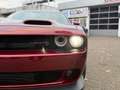 Dodge Challenger 6.2l V8 Hellcat Redeye unfallfrei! Rouge - thumbnail 10