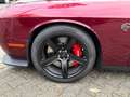 Dodge Challenger 6.2l V8 Hellcat Redeye unfallfrei! Rouge - thumbnail 12