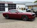 Dodge Challenger 6.2l V8 Hellcat Redeye unfallfrei! Rouge - thumbnail 2