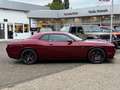 Dodge Challenger 6.2l V8 Hellcat Redeye unfallfrei! Rouge - thumbnail 3