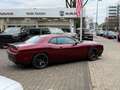 Dodge Challenger 6.2l V8 Hellcat Redeye unfallfrei! Rouge - thumbnail 4