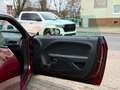 Dodge Challenger 6.2l V8 Hellcat Redeye unfallfrei! Rouge - thumbnail 16