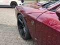 Dodge Challenger 6.2l V8 Hellcat Redeye unfallfrei! Rouge - thumbnail 11