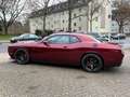 Dodge Challenger 6.2l V8 Hellcat Redeye unfallfrei! Rouge - thumbnail 7