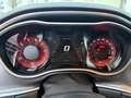Dodge Challenger 6.2l V8 Hellcat Redeye unfallfrei! Rouge - thumbnail 23