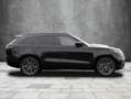 Land Rover Range Rover Velar P400e Dynamic SE Schwarz - thumbnail 5
