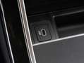 Land Rover Range Rover Velar P400e Dynamic SE Schwarz - thumbnail 26