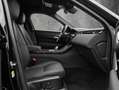 Land Rover Range Rover Velar P400e Dynamic SE Schwarz - thumbnail 3