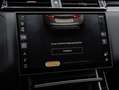 Land Rover Range Rover Velar P400e Dynamic SE Schwarz - thumbnail 28