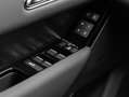 Land Rover Range Rover Velar P400e Dynamic SE Schwarz - thumbnail 13