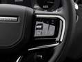 Land Rover Range Rover Velar P400e Dynamic SE Schwarz - thumbnail 12