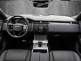 Land Rover Range Rover Velar P400e Dynamic SE Schwarz - thumbnail 4