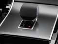 Land Rover Range Rover Velar P400e Dynamic SE Schwarz - thumbnail 11