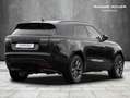 Land Rover Range Rover Velar P400e Dynamic SE Schwarz - thumbnail 2