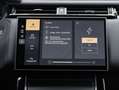 Land Rover Range Rover Velar P400e Dynamic SE Schwarz - thumbnail 16