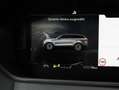 Land Rover Range Rover Velar P400e Dynamic SE Schwarz - thumbnail 25