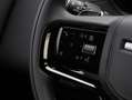 Land Rover Range Rover Velar P400e Dynamic SE Schwarz - thumbnail 14