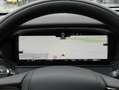 Land Rover Range Rover Velar P400e Dynamic SE Schwarz - thumbnail 24