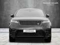 Land Rover Range Rover Velar P400e Dynamic SE Schwarz - thumbnail 7