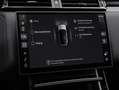 Land Rover Range Rover Velar P400e Dynamic SE Schwarz - thumbnail 29