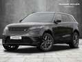 Land Rover Range Rover Velar P400e Dynamic SE Schwarz - thumbnail 1