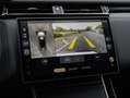 Land Rover Range Rover Velar P400e Dynamic SE Schwarz - thumbnail 21