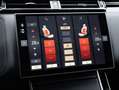 Land Rover Range Rover Velar P400e Dynamic SE Schwarz - thumbnail 23