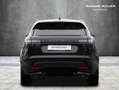 Land Rover Range Rover Velar P400e Dynamic SE Schwarz - thumbnail 6