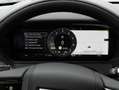 Land Rover Range Rover Velar P400e Dynamic SE Schwarz - thumbnail 20