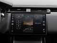 Land Rover Range Rover Velar P400e Dynamic SE Schwarz - thumbnail 9