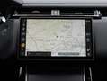 Land Rover Range Rover Velar P400e Dynamic SE Schwarz - thumbnail 15