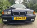 BMW 323 323ti 2.5 Compact 2000 montreal Motorsport E36 Azul - thumbnail 3