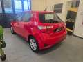 Toyota Yaris Yaris III  5p 1.0 Lounge my18 Rot - thumbnail 6