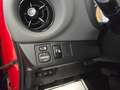 Toyota Yaris Yaris III  5p 1.0 Lounge my18 Rot - thumbnail 13