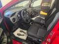 Toyota Yaris Yaris III  5p 1.0 Lounge my18 Rot - thumbnail 7