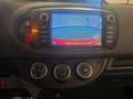 Toyota Yaris Yaris III  5p 1.0 Lounge my18 Rot - thumbnail 9