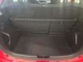 Toyota Yaris Yaris III  5p 1.0 Lounge my18 Rot - thumbnail 12
