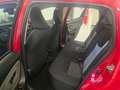 Toyota Yaris Yaris III  5p 1.0 Lounge my18 Rot - thumbnail 11