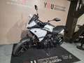 Yamaha Tracer 7 Blanc - thumbnail 5