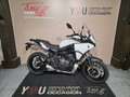 Yamaha Tracer 7 Blanc - thumbnail 1