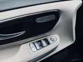 Mercedes-Benz V 250 V-Klasse Marco Polo 250d AMG 4M|ACC|360*|STHZ+SHZ| Negro - thumbnail 24