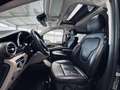Mercedes-Benz V 250 V-Klasse Marco Polo 250d AMG 4M|ACC|360*|STHZ+SHZ| Negro - thumbnail 16