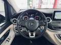 Mercedes-Benz V 250 V-Klasse Marco Polo 250d AMG 4M|ACC|360*|STHZ+SHZ| Schwarz - thumbnail 14